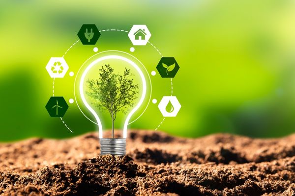 energia renovavel