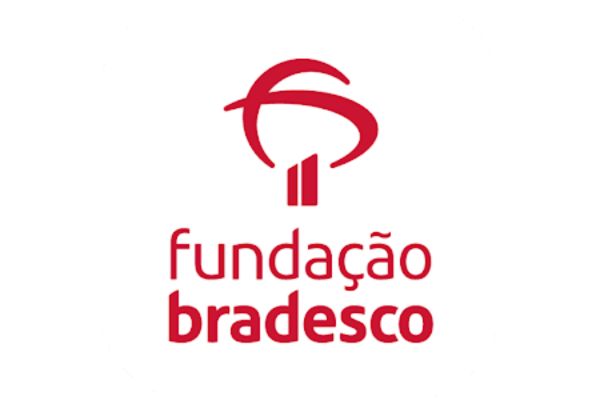 fundacao bradesco
