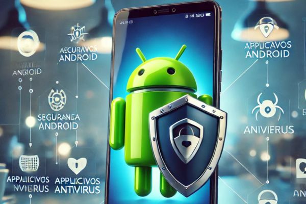 aplicativos-para-remover-virus-do-celular-android.